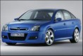 /album/galerie-foto/a2008-opel-vectra-pic-7794239050478120728-jpeg/