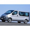 /album/galerie-foto/inchiriere-opel-vivaro-4ouub-jpg/