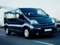 /album/galerie-foto/opel-vivaro-jpg/