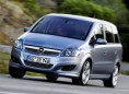 /album/galerie-foto/a2009-opel-zafira-jpg/